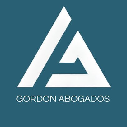 Gordon Abogados