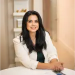Julieth Salazar