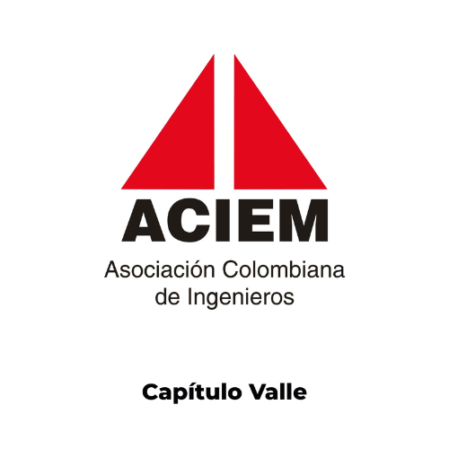 ACIEM Valle